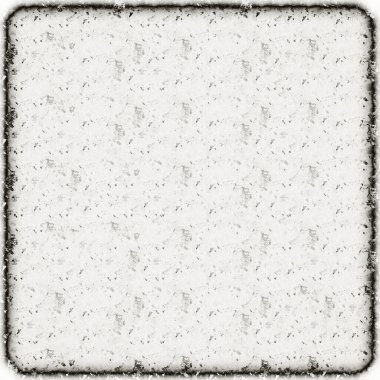 grunge doku arkaplanı, soyut desen