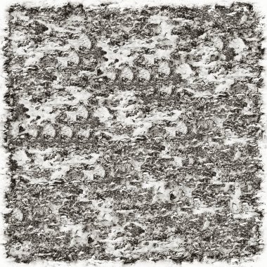 grunge doku arkaplanı, soyut desen