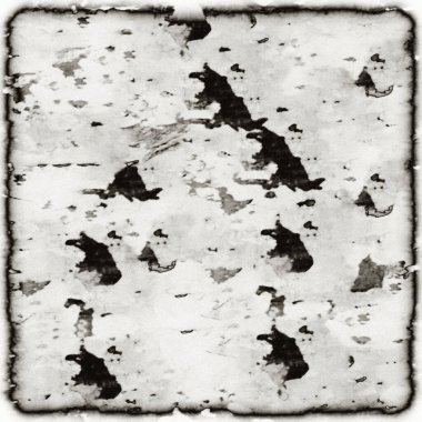 grunge doku arka planı, soyut doku ve eski beton duvarın arka planı 