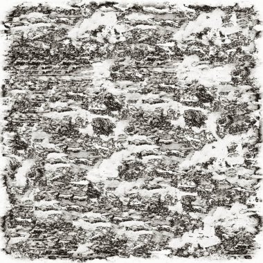 grunge doku arka planı, soyut doku ve eski beton duvarın arka planı 