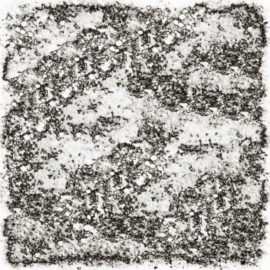 grunge doku arkaplanı, soyut desen