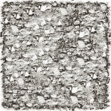 grunge doku arka planı, soyut doku ve eski beton duvarın arka planı 