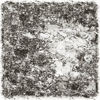 grunge doku arka planı, soyut doku ve eski beton duvarın arka planı 