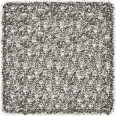 grunge doku arka planı, soyut doku ve eski beton duvarın arka planı 