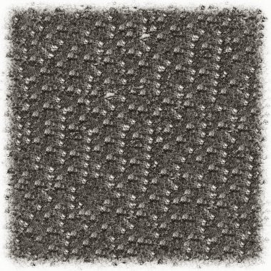 grunge doku arkaplanı, soyut desen