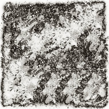 grunge doku arka planı, soyut doku ve eski beton duvarın arka planı 