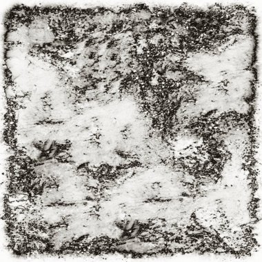 grunge doku arkaplanı, soyut desen