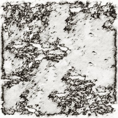 grunge doku arkaplanı, soyut desen