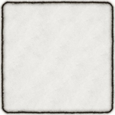 grunge doku arkaplanı, soyut desen