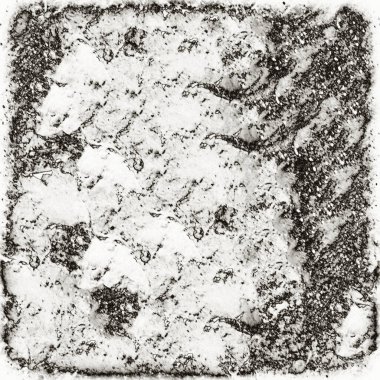 grunge doku arkaplanı, soyut desen