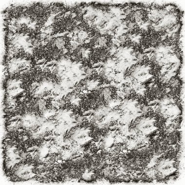 grunge doku arka planı, soyut doku ve eski beton duvarın arka planı 