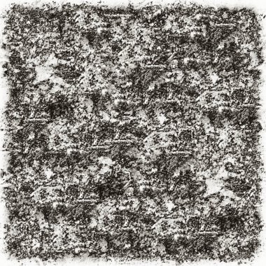 grunge doku arkaplanı, soyut desen