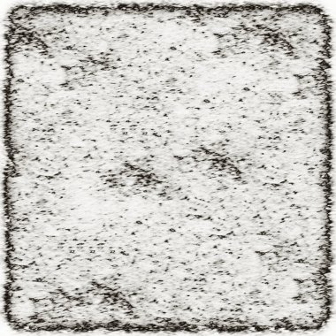 grunge doku arka planı, soyut doku ve eski beton duvarın arka planı 