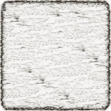 grunge doku arkaplanı, soyut desen