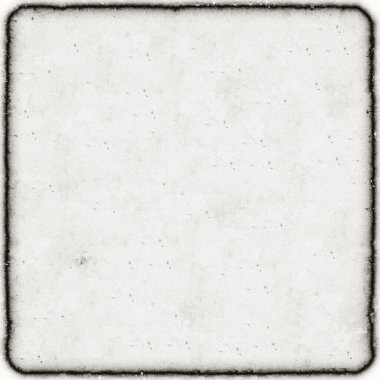 grunge doku arka planı, soyut doku ve eski beton duvarın arka planı 