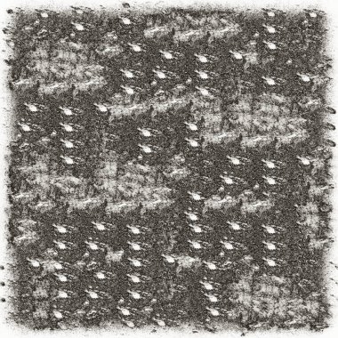 grunge doku arkaplanı, soyut desen