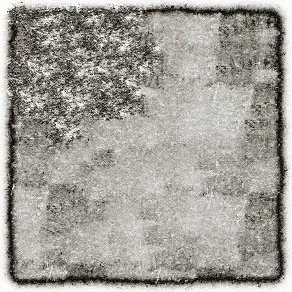 Grunge Texture Sfondo Modello Astratto — Foto Stock