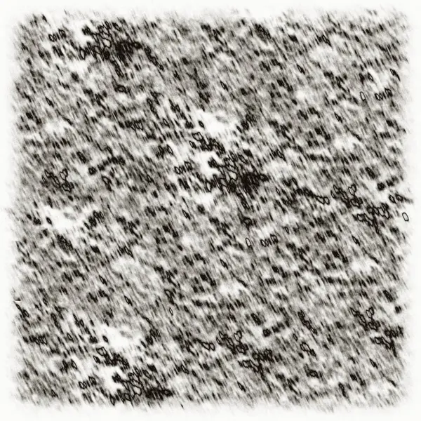 Fond Texture Grunge Motif Abstrait — Photo