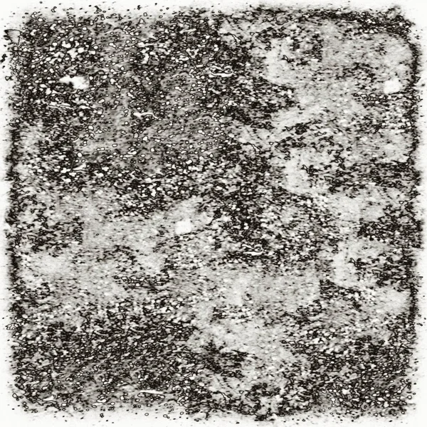 Fond Texture Grunge Motif Abstrait — Photo