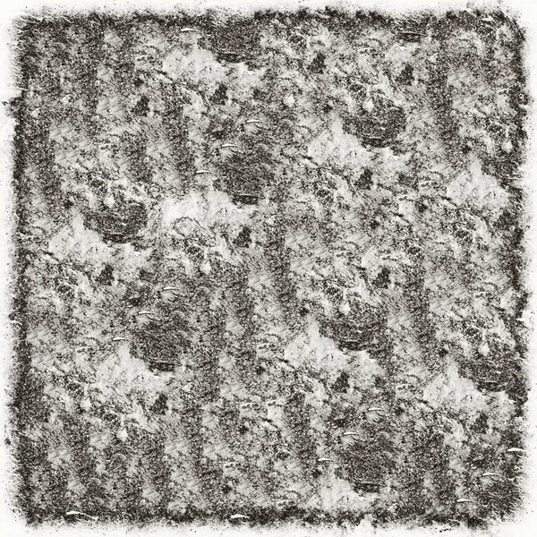 Fond Texture Grunge Motif Abstrait — Photo