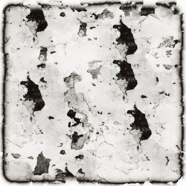 grunge doku arka planı, soyut doku ve eski beton duvarın arka planı 
