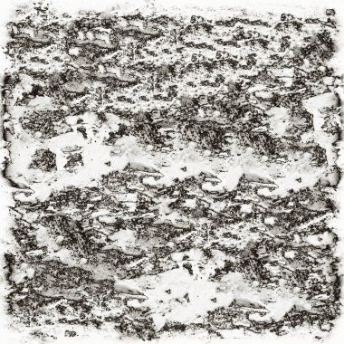 grunge doku arkaplanı, soyut desen