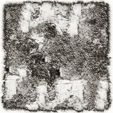 grunge doku arka planı, soyut doku ve eski beton duvarın arka planı 