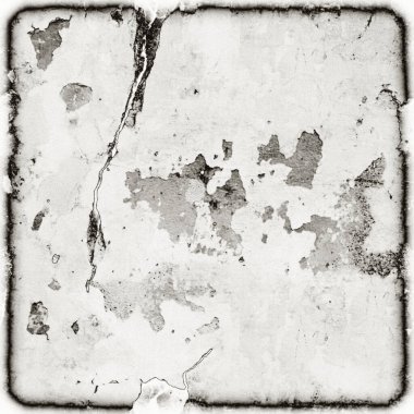 grunge doku arkaplanı, soyut desen