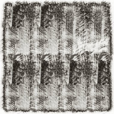 grunge doku arka planı, soyut doku ve eski beton duvarın arka planı 