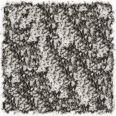 grunge doku arka planı, soyut doku ve eski beton duvarın arka planı 