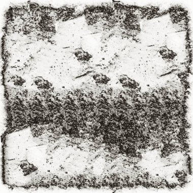 grunge doku arka planı, soyut doku ve eski beton duvarın arka planı 