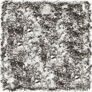 grunge doku arkaplanı, soyut desen