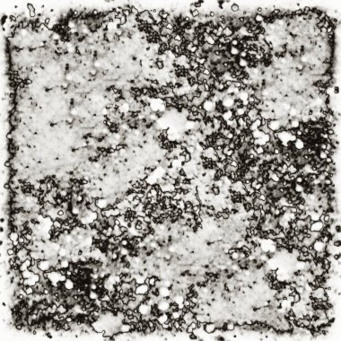 grunge doku arka planı, soyut doku ve eski beton duvarın arka planı 