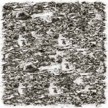 grunge doku arkaplanı, soyut desen