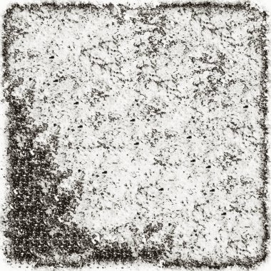 grunge doku arkaplanı, soyut desen