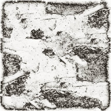 grunge doku arka planı, soyut doku ve eski beton duvarın arka planı 