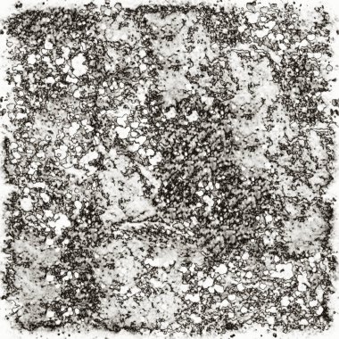 grunge doku arka planı, soyut doku ve eski beton duvarın arka planı 