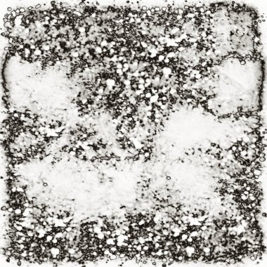 grunge doku arka planı, soyut doku ve eski beton duvarın arka planı 