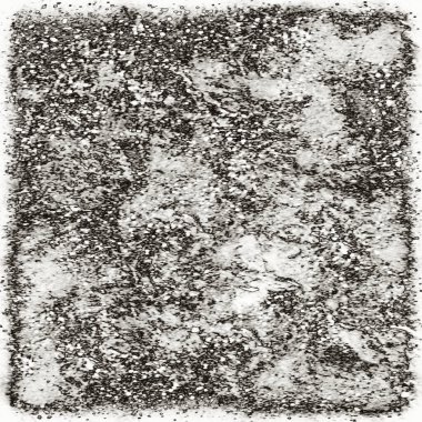 grunge doku arkaplanı, soyut desen