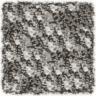 grunge doku arka planı, soyut doku ve eski beton duvarın arka planı 