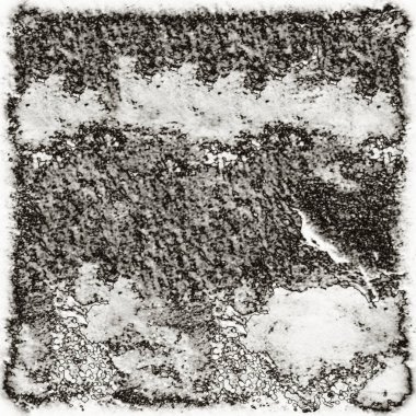 grunge doku arka planı, soyut doku ve eski beton duvarın arka planı 