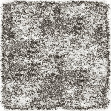 grunge doku arkaplanı, soyut desen