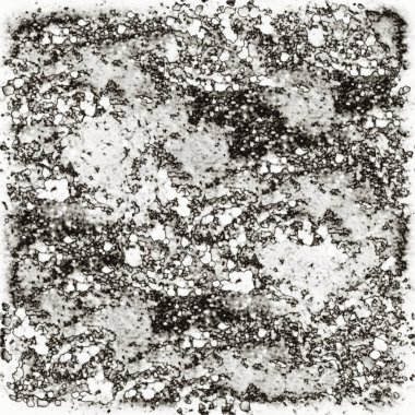 grunge doku arkaplanı, soyut desen