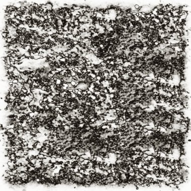 grunge doku arkaplanı, soyut desen