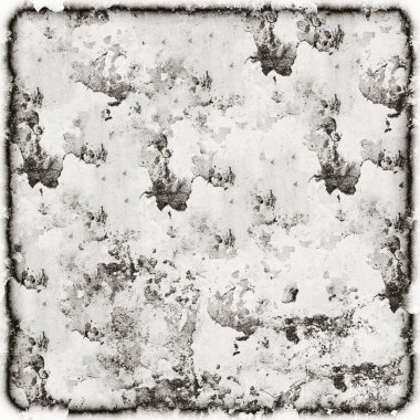 grunge doku arkaplanı, soyut desen