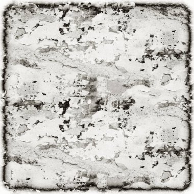 grunge doku arka planı, soyut doku ve eski beton duvarın arka planı 