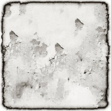 grunge doku arkaplanı, soyut desen