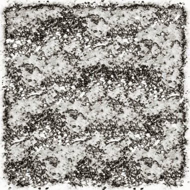 grunge doku arkaplanı, soyut desen