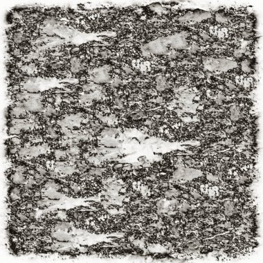 grunge doku arka planı, soyut doku ve eski beton duvarın arka planı 