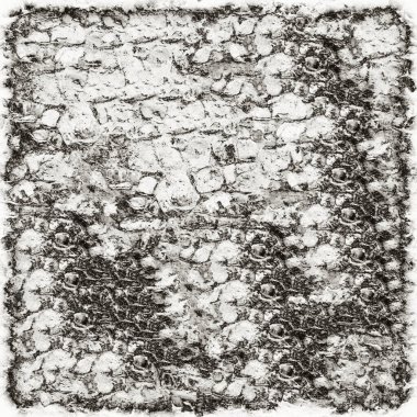 grunge doku arka planı, soyut doku ve eski beton duvarın arka planı 